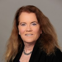 Laura Oliphant Email & Phone Number