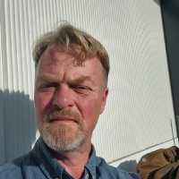 Mercene Labs AB Employee Tommy Haraldsson's profile photo