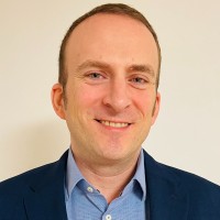 Christian Braunsteiner Email