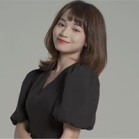 Khánh Đỗ Email