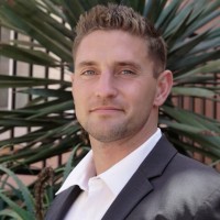 Convoy Home Loans, Inc. Employee Alex Heinrich's profile photo
