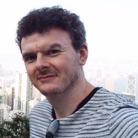 Robert Dougan Email & Phone Number