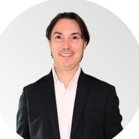 Money2Work Employee Jan Schutte's profile photo