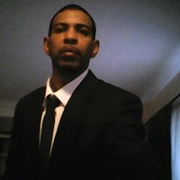 Wayne Spears Email