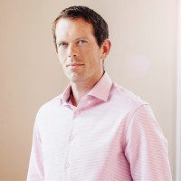 David McInerney Email & Phone Number
