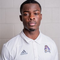 Malcolm Henry Email & Phone Number