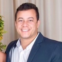 Lopes Solutions Employee César Lopes Ramos's profile photo