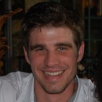 Eric Bleeker Email & Phone Number