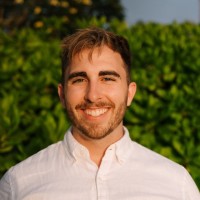 Mitchell Nielson's profile photo