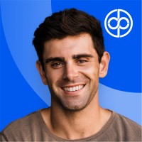 Dualboot Partners Employee Alex Pecorella's profile photo