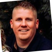 Joe Hammergren Email & Phone Number