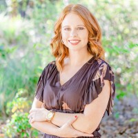 Hannah Sutton Email