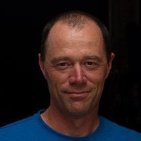 Martin Bourget Email