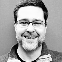 Drew MacDonald Email & Phone Number