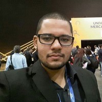 Copimaq Employee Rodrigo da Silva's profile photo