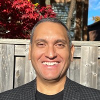Flightcontrol Employee Mina Abadir's profile photo
