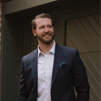 Wasatch Photonics Employee Christopher Hopkins Jr., Cscp, Cpim, Icgb's profile photo