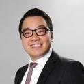 Hung Duong Email