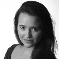 Laura Ruhí Vidal Email
