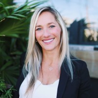 Station 31 Partners Employee Emily Antunes's profile photo