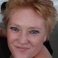 de Schone Lei Employee Caroline De Wit's profile photo
