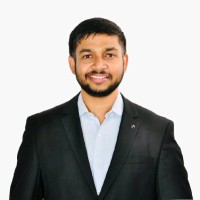 Teachmint Employee Avijit Singh's profile photo
