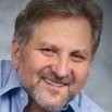 New Economy Rules LLC Employee Howard Rosenberg's profile photo