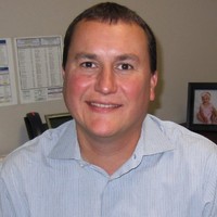 Enercon Industries Employee Timothy Nimmer's profile photo
