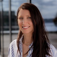 Emily Musselwhite Email & Phone Number
