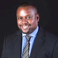 Manuel Thomas Email & Phone Number