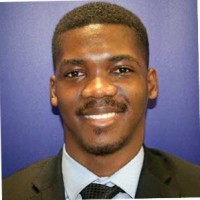 Interest Protocol Employee Kipanda Cardoso's profile photo