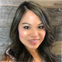 Tanana Chiefs Conference Employee Christine Ho's profile photo