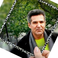 Expando AB Employee Meran M's profile photo