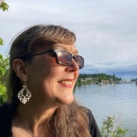 Cindy Block Email & Phone Number