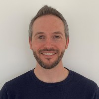 Tyler Kelsey Email & Phone Number
