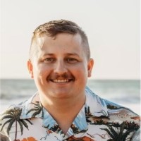 Brent Waltman Email