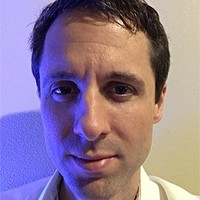 Aaron Boucher Email & Phone Number
