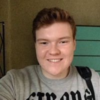 Ilyas Ilyasov's profile photo