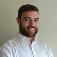 MileMaker Employee João Gomes's profile photo