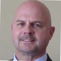 Helm Employee John Weltz's profile photo