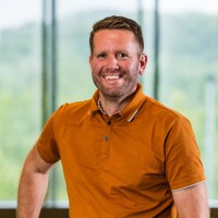 Van Laere NV Employee Johan Heyndrickx's profile photo