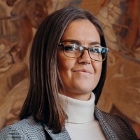 Uncommonly Employee Vanessa Arnaud's profile photo