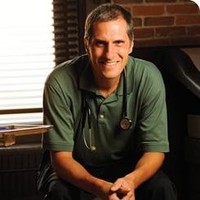 Complete Health Partners Employee Jason Boylan's profile photo