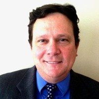 Ceres Technologies Employee Francis Reilly's profile photo