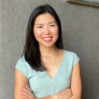 Anna Chua Email & Phone Number