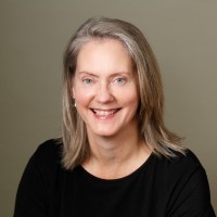 Miller Foundation Employee Carrie Hoops's profile photo