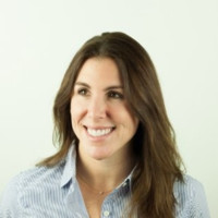 Amy McLellan Email & Phone Number