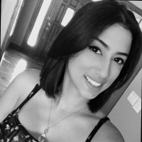 MPB Print & Sign Superstore Employee Victoria E. Real's profile photo