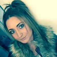 Gin & Rum Festival Employee Natasha Cairney's profile photo