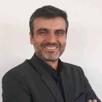 GROUPAMA GAN VIE Employee Victor Alves's profile photo